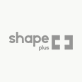 shape